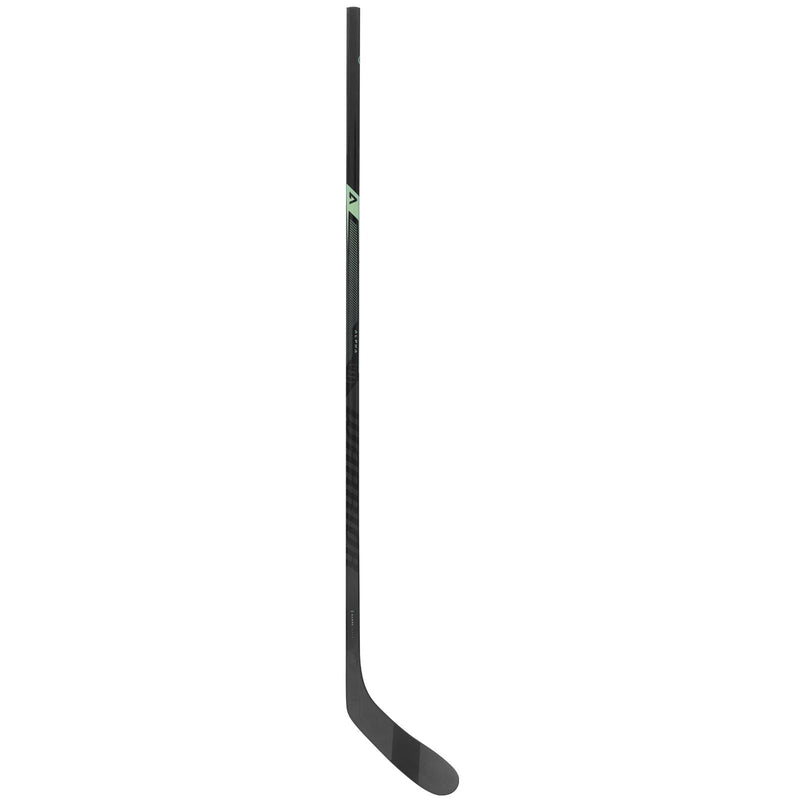 Warrior Alpha LX3 Comp Composite Hockey Stick, Intermediate Q8