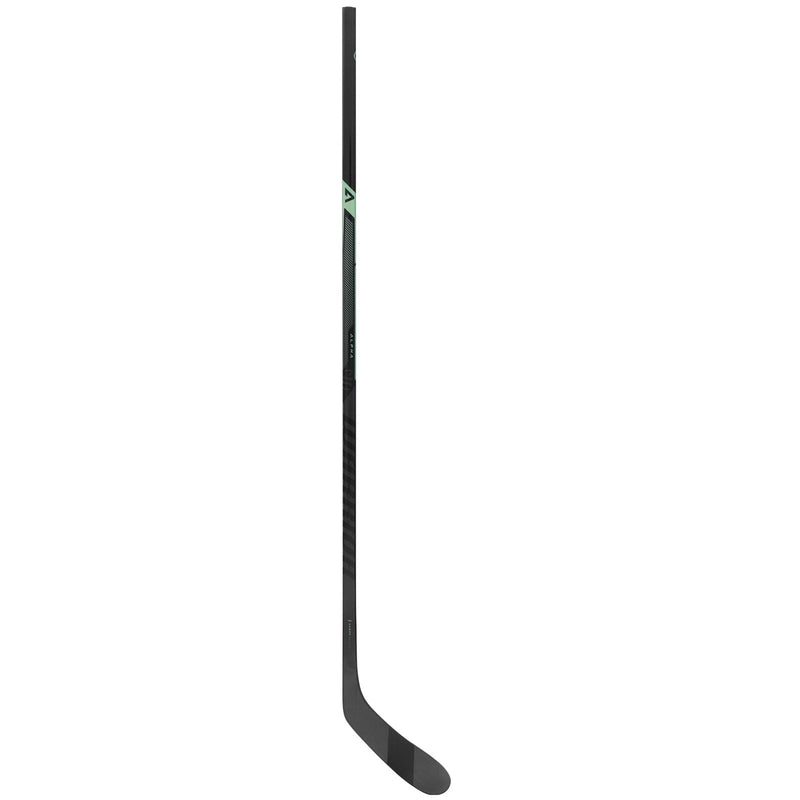 Warrior Alpha LX3 Comp Composite Hockey Stick, Senior P3