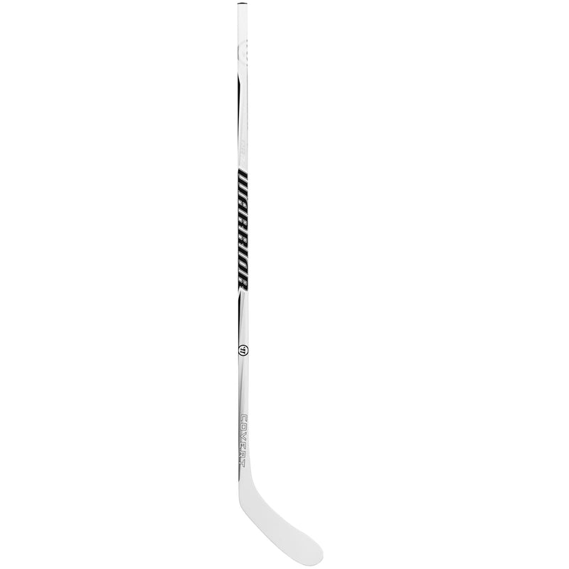 Warrior Covert QR7 Rev Composite Hockey Stick, Junior J5