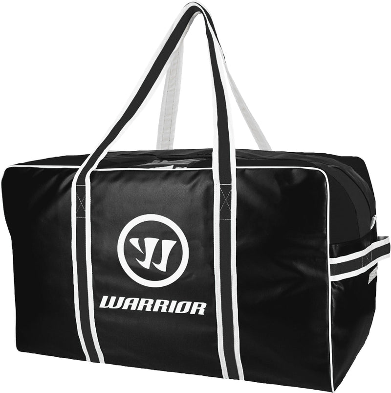 Warrior Pro Hockey Bag, Assorted Colours, Large Y4