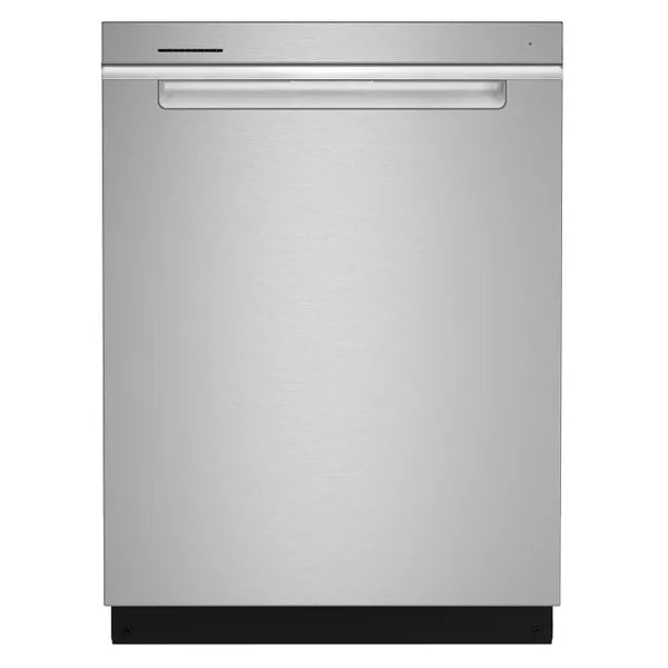 Whirlpool 24 in Built-In Dishwasher with Third Rack L9