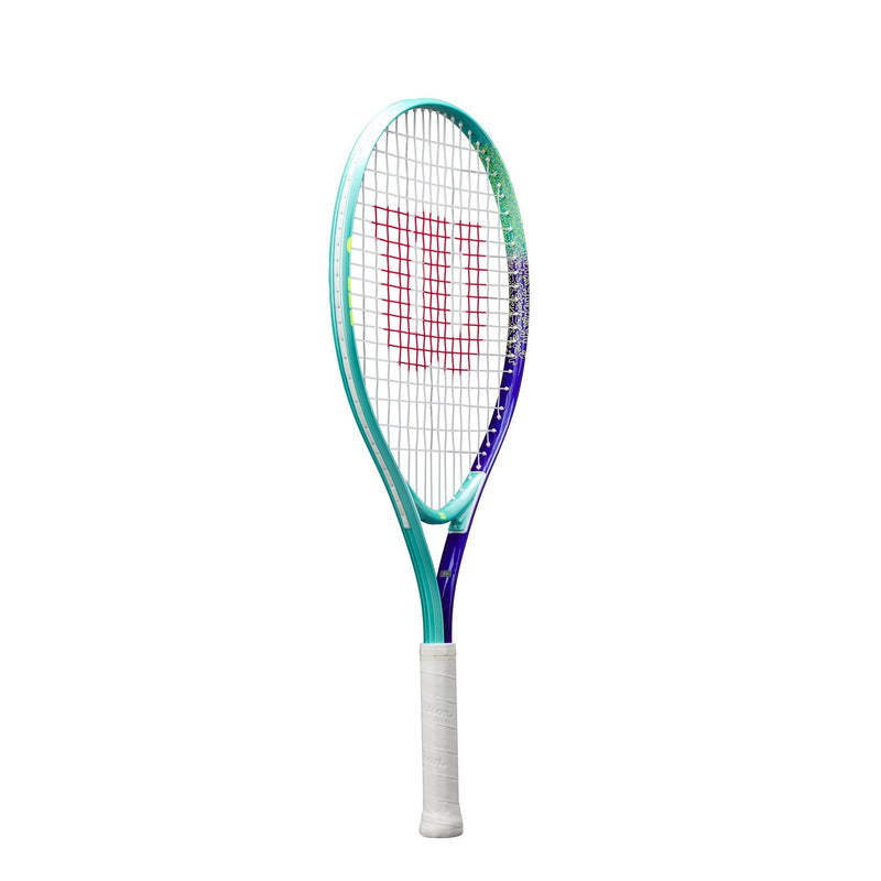 Wilson Intrigue Junior Airlite Alloy Tennis Racquet I0