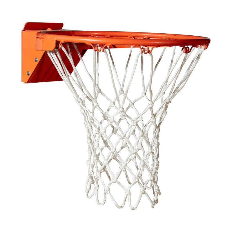 Wilson NBA Authentic Performance Basketball Replacement Net, White N2