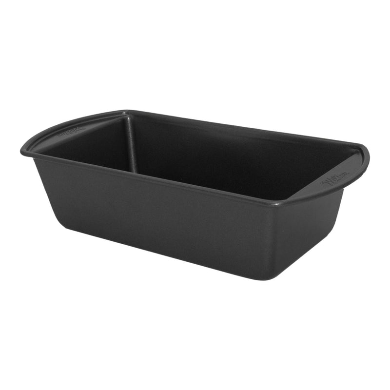 Wilton Large Non-Stick Baking Loaf Pan, 9.25x5.25-in P9