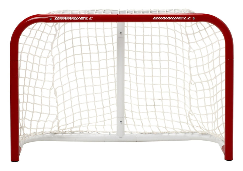 Winnwell Heavy Duty Hockey Net, 36-in Z2