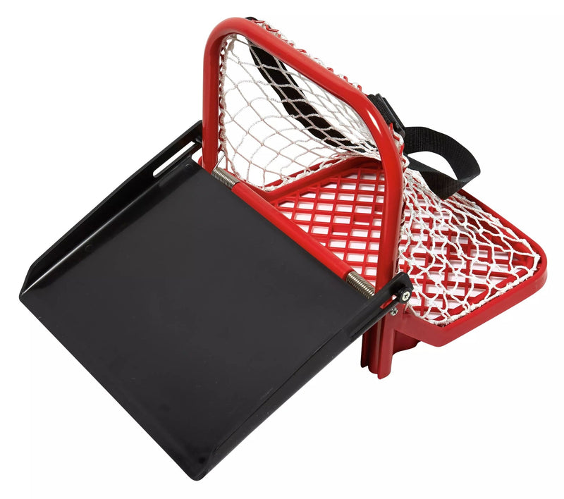 Winnwell Hockey Puck Catcher, 15-in Y8