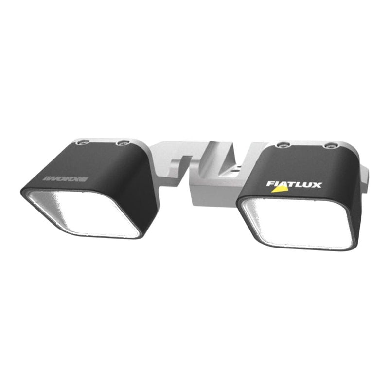 WORX WA0711 FiatLux Headlight for Landroid Vision Robotic Mower Models K3
