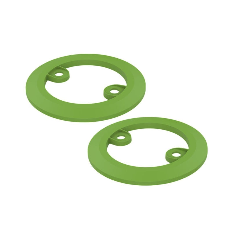 Worx WA0780 RFID Tags for Landroid Vision models D3
