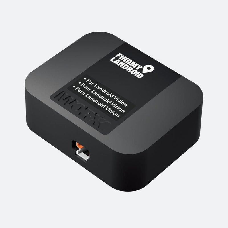 WORX WA0856 Find My Landroid for Landroid Vision GPS Location Anti-Theft Device V2