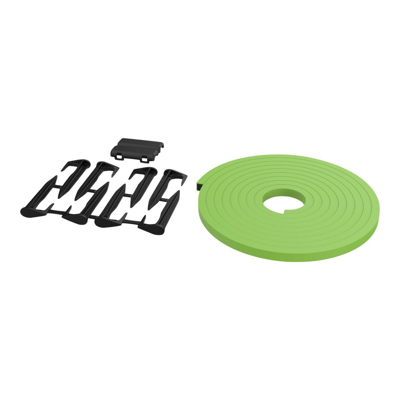 WORX WA0872 Magnetic Strips for Landroid Vision Robotic Mower Models R4