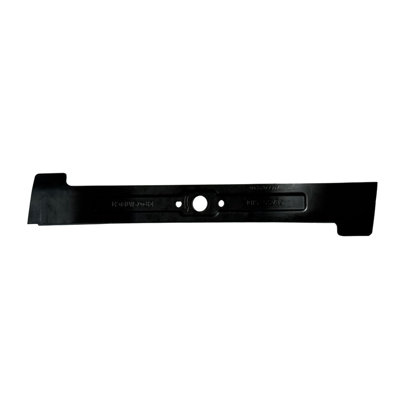 Worx WA6325 Replacement Electric Lawn Mower Blade, 17-in R4