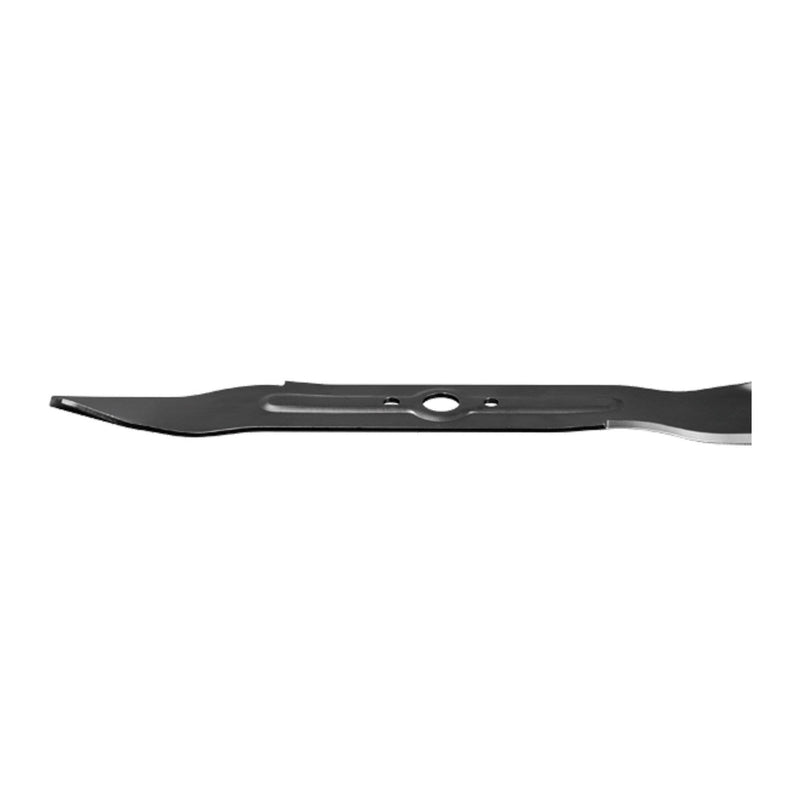 WORX WA6331 Replacement Lawn Mower Blade, 21-in A8