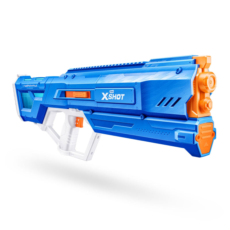 X-Shot Mega Pulse Water Soaker H5