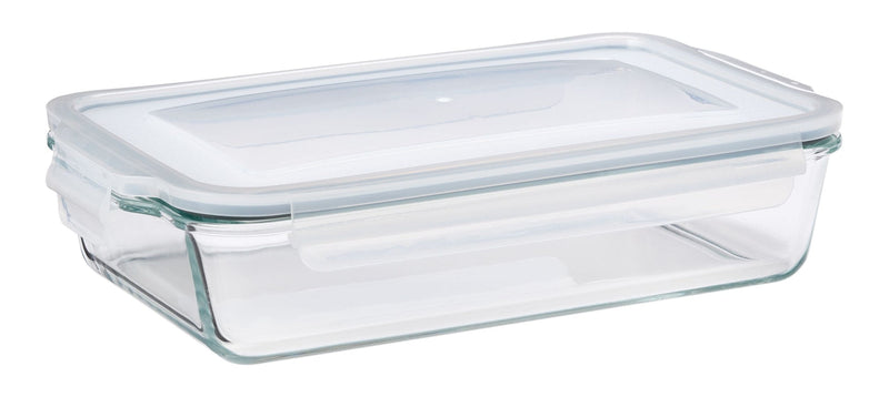 XL Food Storage G3