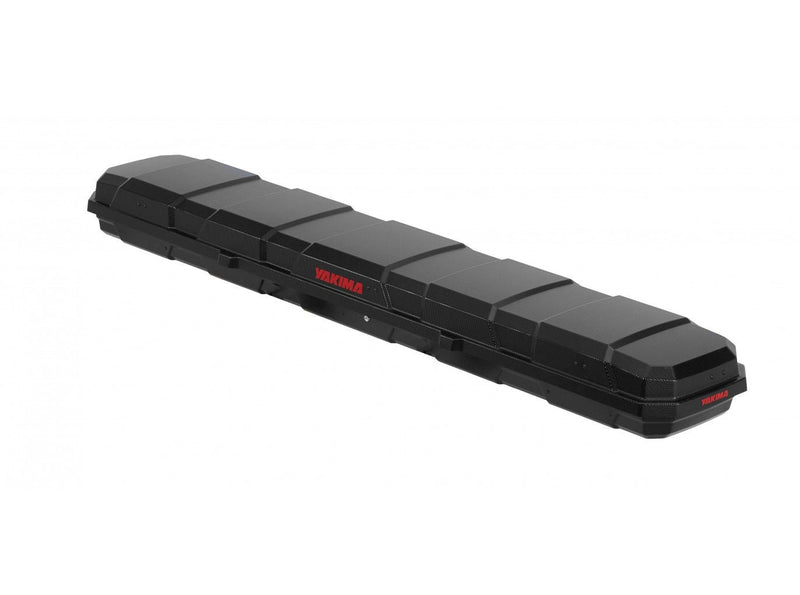 Yakima Top Water Fishing Rod Carrier E8