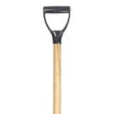 Yardworks 26-in Replacement D-Grip Shovel Handle S7