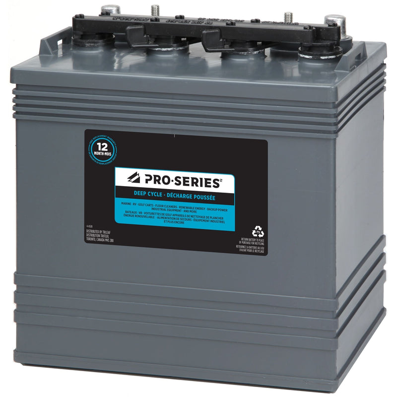 Yardworks 48V Max 2Ah Replacement Lithium-Ion Battery Please make sure this part fits your need G6