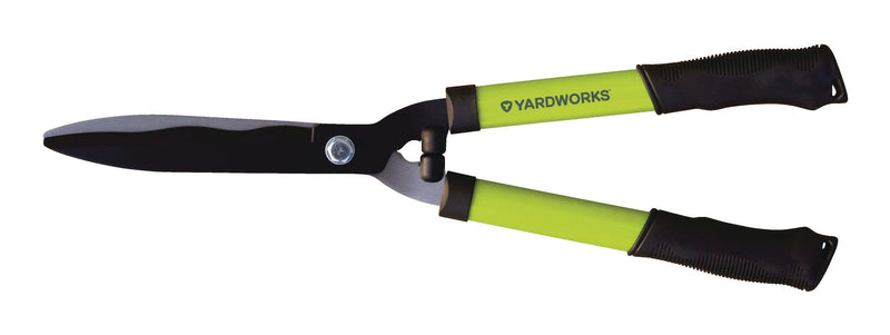 Yardworks Colour Shears J6
