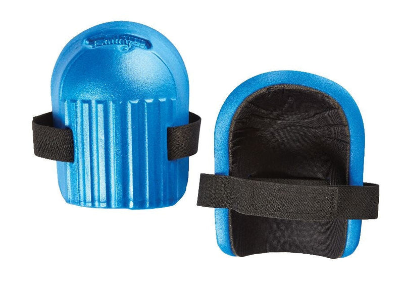Yardworks Foam Garden Knee Pad, Assorted Colours E5