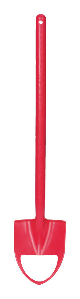 Yardworks Kids' Poly Garden Tool, Assorted Styles & Colours L7