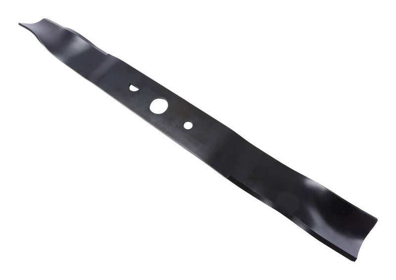 Yardworks Lawn Mower Replacement Blade, 21-in for Yardworks & Certified 22-in Gas Mowers C1
