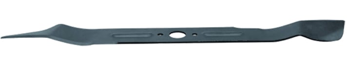 Yardworks Lawn Mower Replacement Blade, 21-in N9