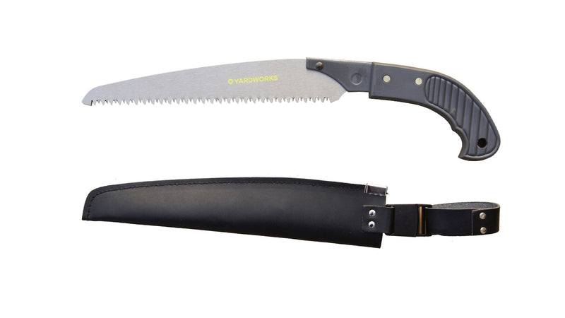 Yardworks Pruning Saw F9