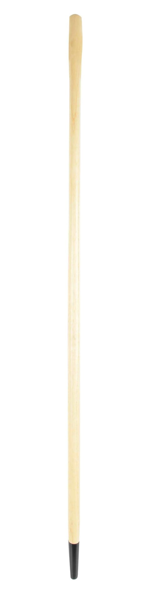 Yardworks Replacement 54-in Hardwood Handle L1