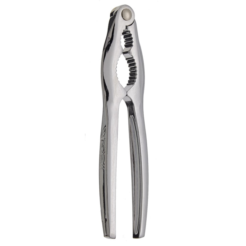 Zinc Alloy Nut-Lobster Cracker I9