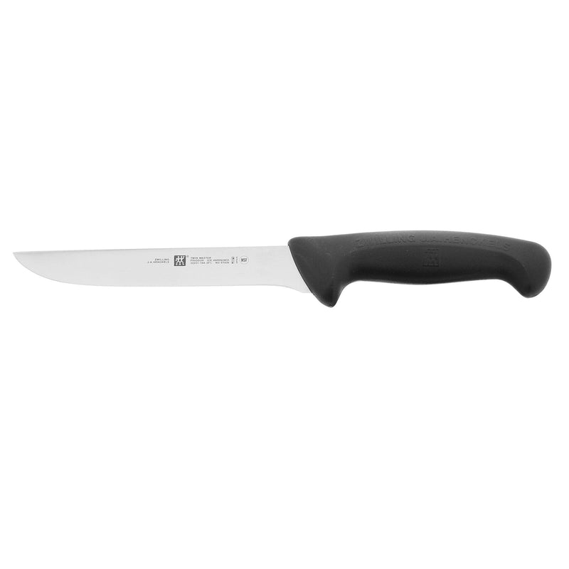 Zwilling Twin Master Boning Knife, 6-in G7