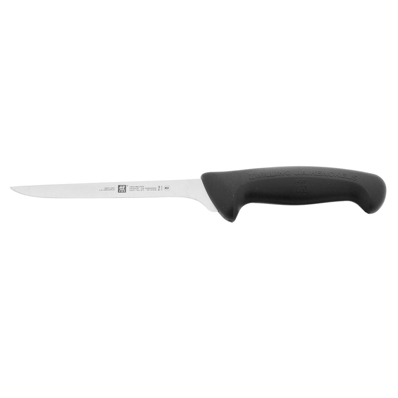 Zwilling Twin Master Fillet, 6-in J9